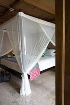 Отель S Resort Hidden Valley Bali Индонезия, о Бали, фото 35