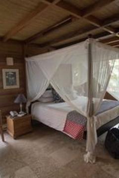 Отель S Resort Hidden Valley Bali Индонезия, о Бали, фото 37