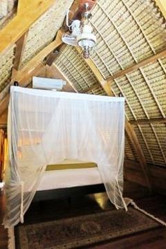 Отель S Resort Hidden Valley Bali Индонезия, о Бали, фото 44
