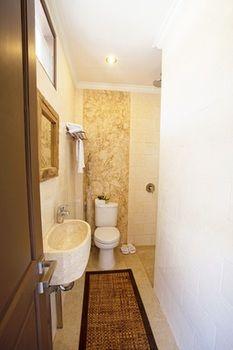 Отель S Resort Hidden Valley Bali Индонезия, о Бали, фото 5