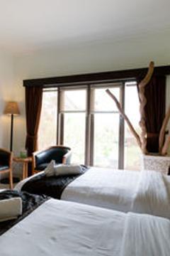 Отель S Resort Hidden Valley Bali Индонезия, о Бали, фото 51