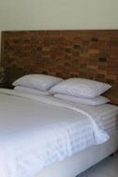 Отель S Resort Hidden Valley Bali Индонезия, о Бали, фото 56