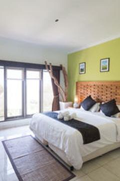 Отель S Resort Hidden Valley Bali Индонезия, о Бали, фото 62