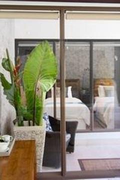 Отель S Resort Hidden Valley Bali Индонезия, о Бали, фото 67