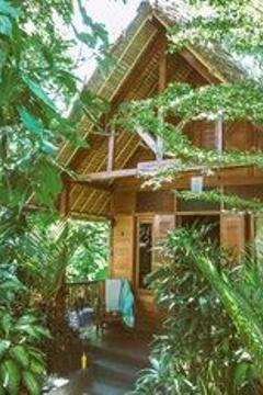 Отель S Resort Hidden Valley Bali Индонезия, о Бали, фото 68