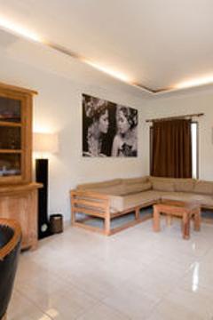 Отель S Resort Hidden Valley Bali Индонезия, о Бали, фото 72