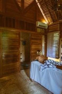Отель S Resort Hidden Valley Bali Индонезия, о Бали, фото 75