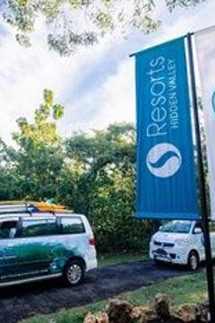 Отель S Resort Hidden Valley Bali Индонезия, о Бали, фото 77