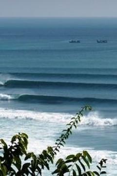 Отель S Resort Hidden Valley Bali Индонезия, о Бали, фото 80