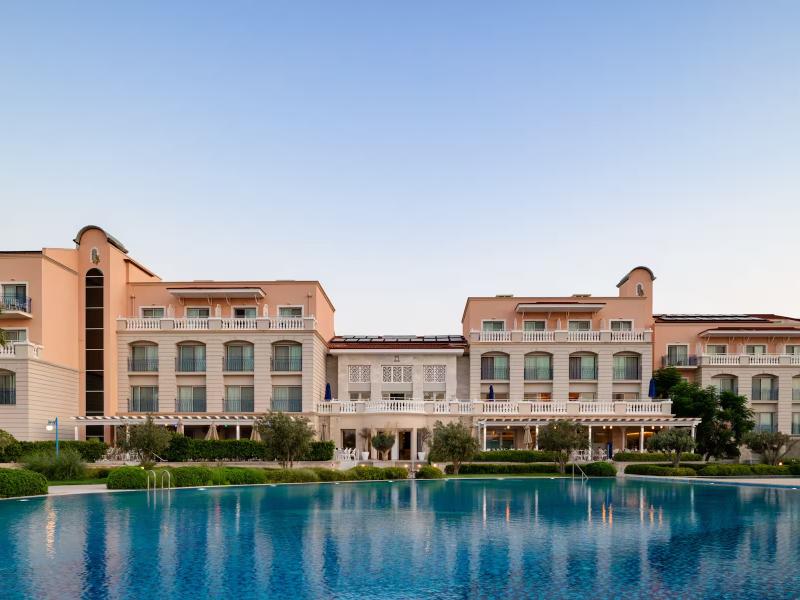 Dolce by Wyndham Cesme Alacati