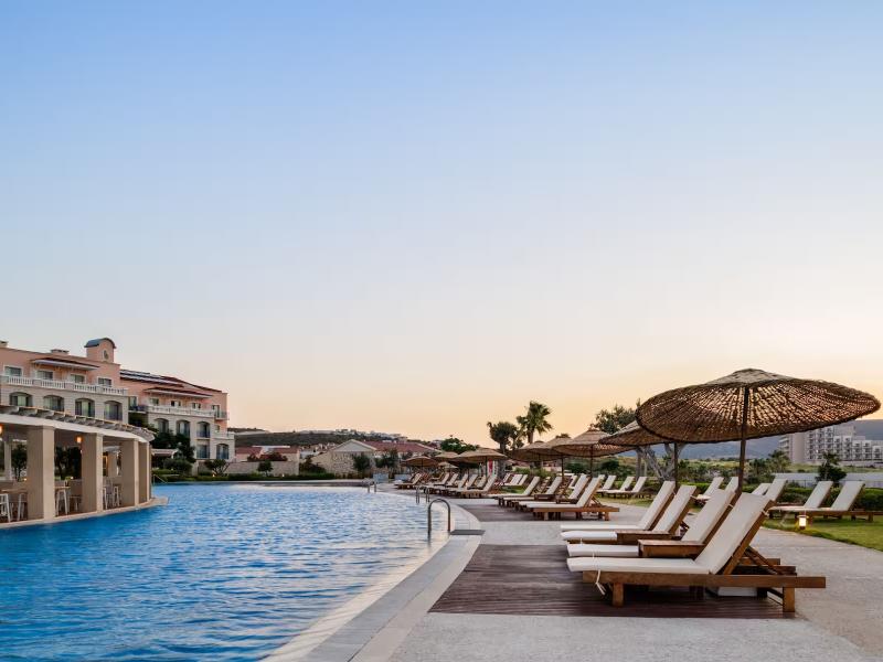 Dolce by Wyndham Cesme Alacati