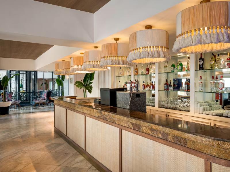 Dolce by Wyndham Cesme Alacati