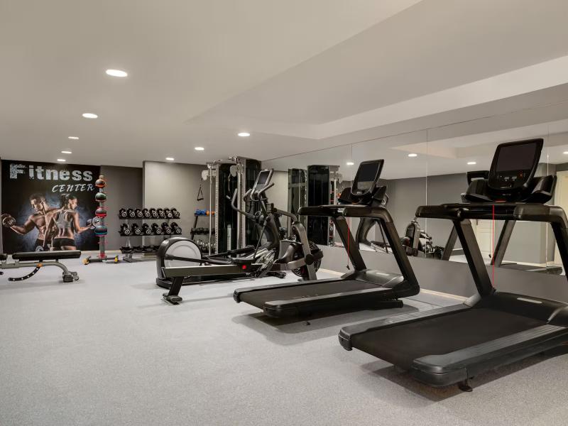 Dolce by Wyndham Cesme Alacati