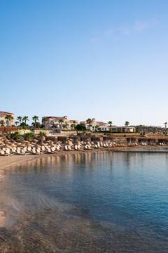 Отель Dolce by Wyndham Cesme Alacati Турция, Чешме, фото 16