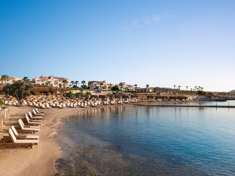 Dolce by Wyndham Cesme Alacati
