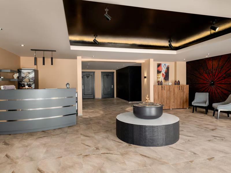 Dolce by Wyndham Cesme Alacati