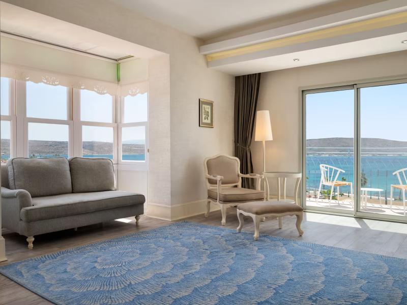 Dolce by Wyndham Cesme Alacati