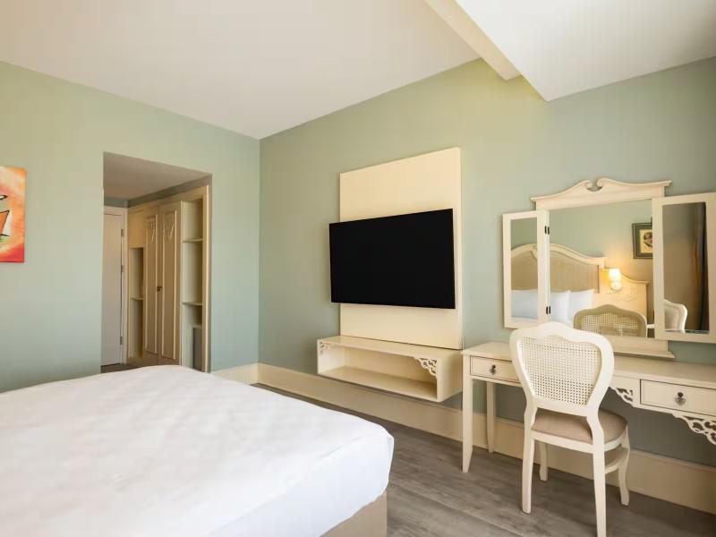 Dolce by Wyndham Cesme Alacati