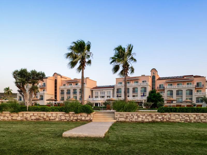 Dolce by Wyndham Cesme Alacati