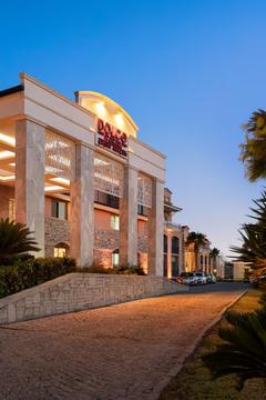 Отель Dolce by Wyndham Cesme Alacati Турция, Чешме, фото 23