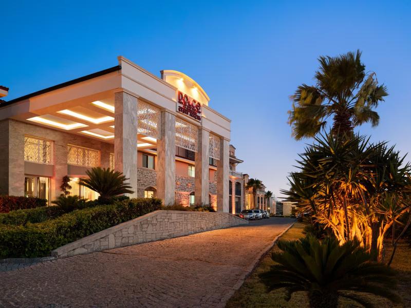 Dolce by Wyndham Cesme Alacati