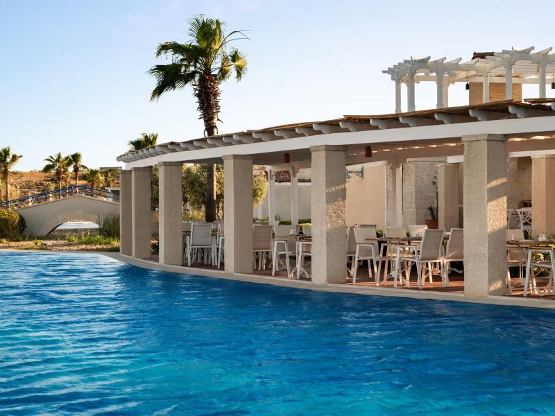 Dolce by Wyndham Cesme Alacati