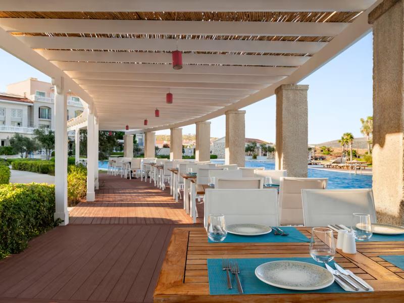 Dolce by Wyndham Cesme Alacati