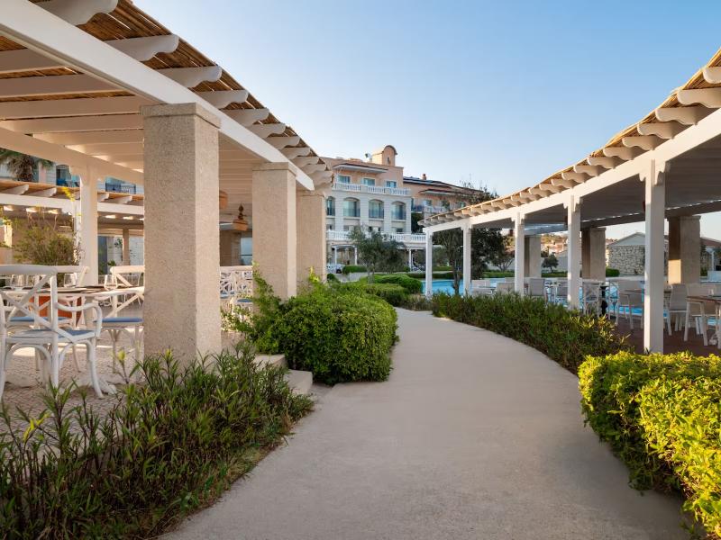 Dolce by Wyndham Cesme Alacati
