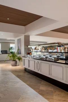Отель Dolce by Wyndham Cesme Alacati Турция, Чешме, фото 3