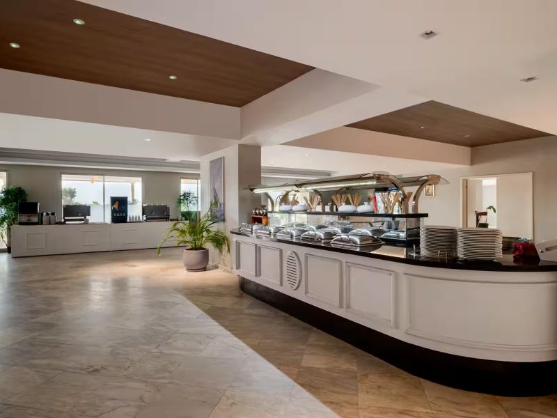 Dolce by Wyndham Cesme Alacati