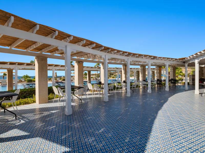 Dolce by Wyndham Cesme Alacati