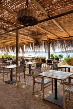 Отель Dolce by Wyndham Cesme Alacati Турция, Чешме, фото 33