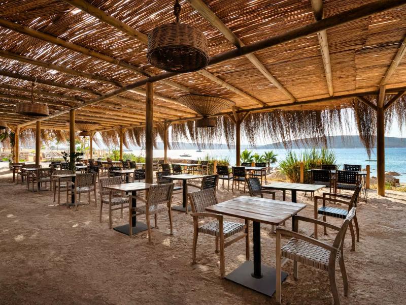 Dolce by Wyndham Cesme Alacati