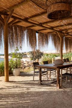 Отель Dolce by Wyndham Cesme Alacati Турция, Чешме, фото 34