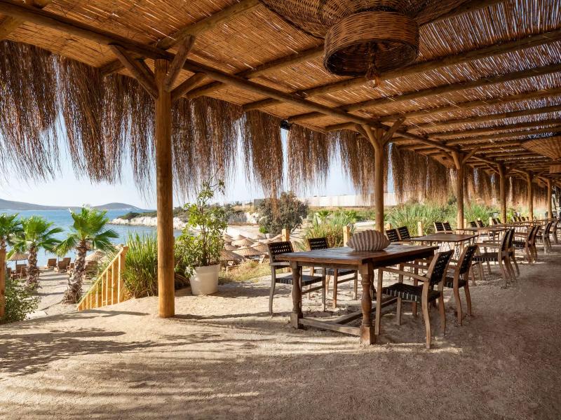 Dolce by Wyndham Cesme Alacati