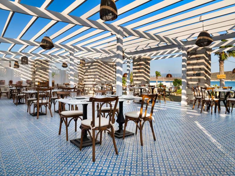 Dolce by Wyndham Cesme Alacati