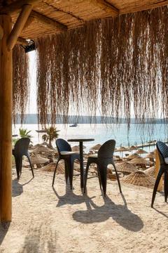Отель Dolce by Wyndham Cesme Alacati Турция, Чешме, фото 36