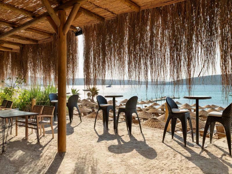 Dolce by Wyndham Cesme Alacati