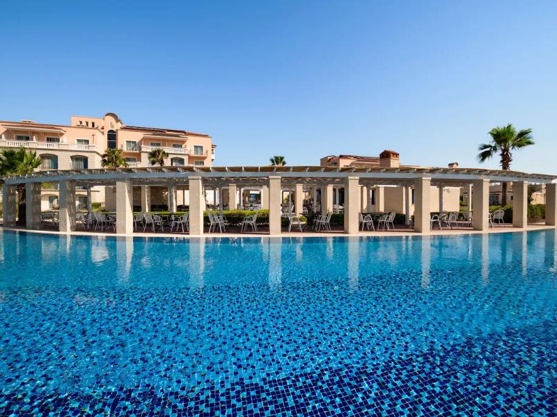 Dolce by Wyndham Cesme Alacati