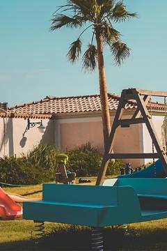 Отель Dolce by Wyndham Cesme Alacati Турция, Чешме, фото 38
