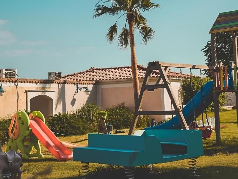 Dolce by Wyndham Cesme Alacati