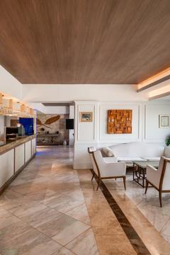 Отель Dolce by Wyndham Cesme Alacati Турция, Чешме, фото 4