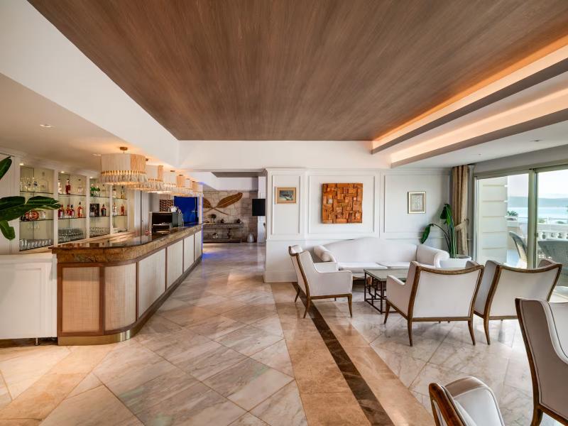 Dolce by Wyndham Cesme Alacati