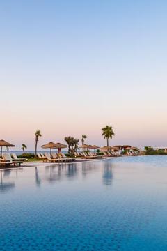 Отель Dolce by Wyndham Cesme Alacati Турция, Чешме, фото 5