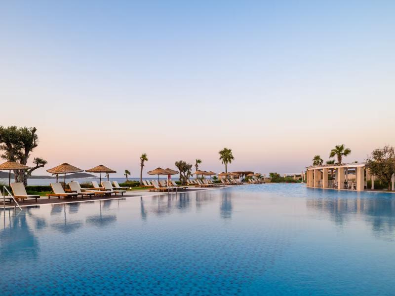 Dolce by Wyndham Cesme Alacati