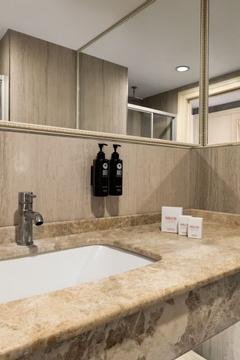 Отель Dolce by Wyndham Cesme Alacati Турция, Чешме, фото 6