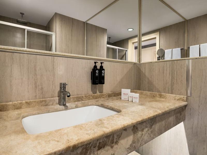 Dolce by Wyndham Cesme Alacati