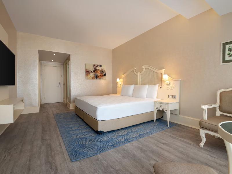 Dolce by Wyndham Cesme Alacati