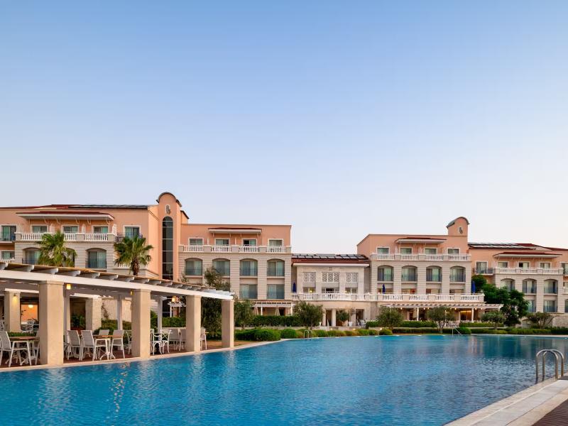 Dolce by Wyndham Cesme Alacati