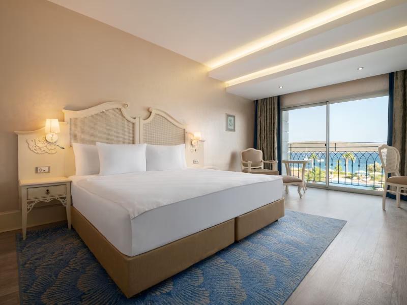 Dolce by Wyndham Cesme Alacati